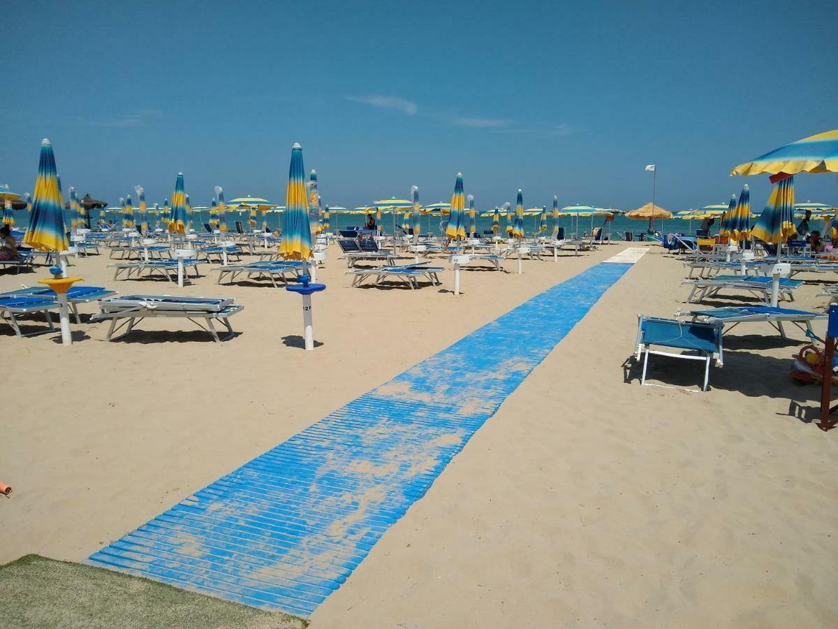 Il Frutteto Bed And Breakfast Ripattone Екстериор снимка